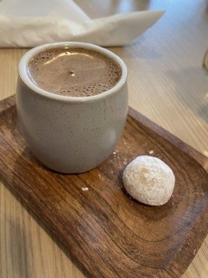 Smile Cafe by null
