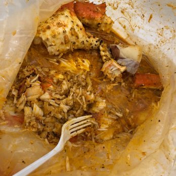 theBoil - Cajun/Creole Near Me - New York, New York theBoil - Cajun/Creole Near Me - New York, New York