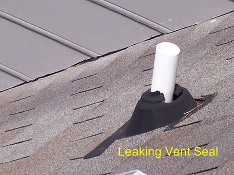 Slide of Above All Roofing & Repairs