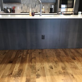 Tharp Custom Cabinetry - Cabinetry Near Me - Loveland, Colorado