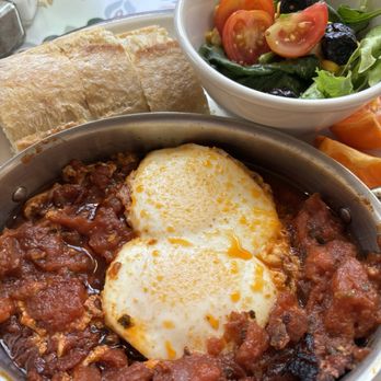 Sofi Corner Cafe - Moroccan Eggs - Moroccan Near Me - Philadelphia, Pennsylvania Sofi Corner Cafe - Moroccan Eggs - Moroccan Near Me - Philadelphia, Pennsylvania