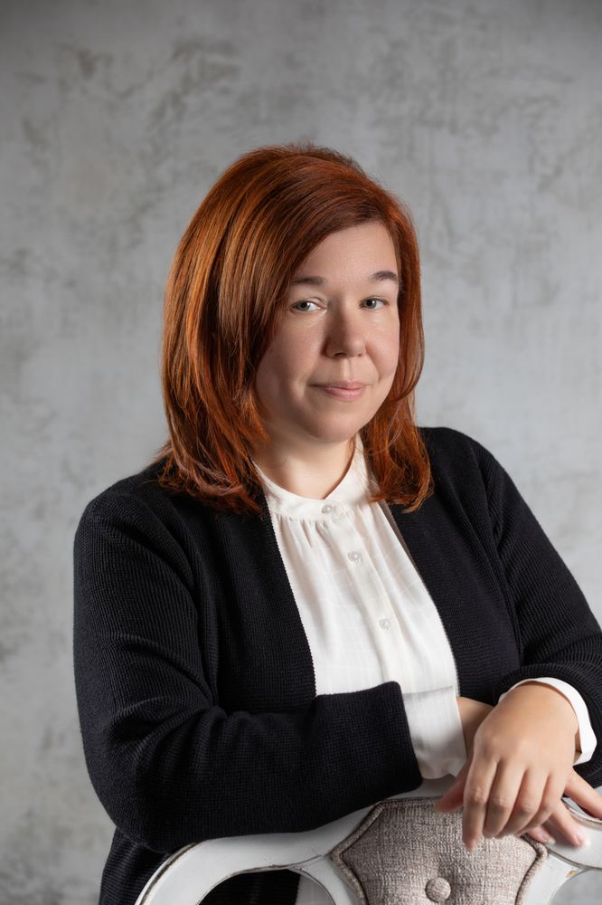 Family and Individual Therapy - grief counselor in Columbia, MD