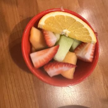 Ruby Sunshine Charlotte Southend - Fruit cup - Breakfast & Brunch Near Me - Charlotte, North Carolina Ruby Sunshine Charlotte Southend - Fruit cup - Breakfast & Brunch Near Me - Charlotte, North Carolina