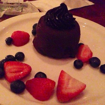 Pane Rustica - Chocolate cake - Italian Near Me - Tampa, Florida Pane Rustica - Chocolate cake - Italian Near Me - Tampa, Florida