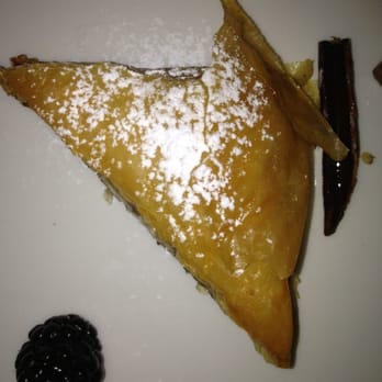 Kalypso - Greek Near Me - Munich, BY