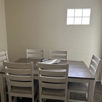 Keily’s Cleaning services - Home Cleaning Near Me Keily’s Cleaning services - Home Cleaning Near Me