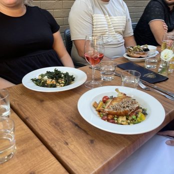 Aberdeen Tavern - Comfort Food Near Me - Hamilton, Ontario Aberdeen Tavern - Comfort Food Near Me - Hamilton, Ontario