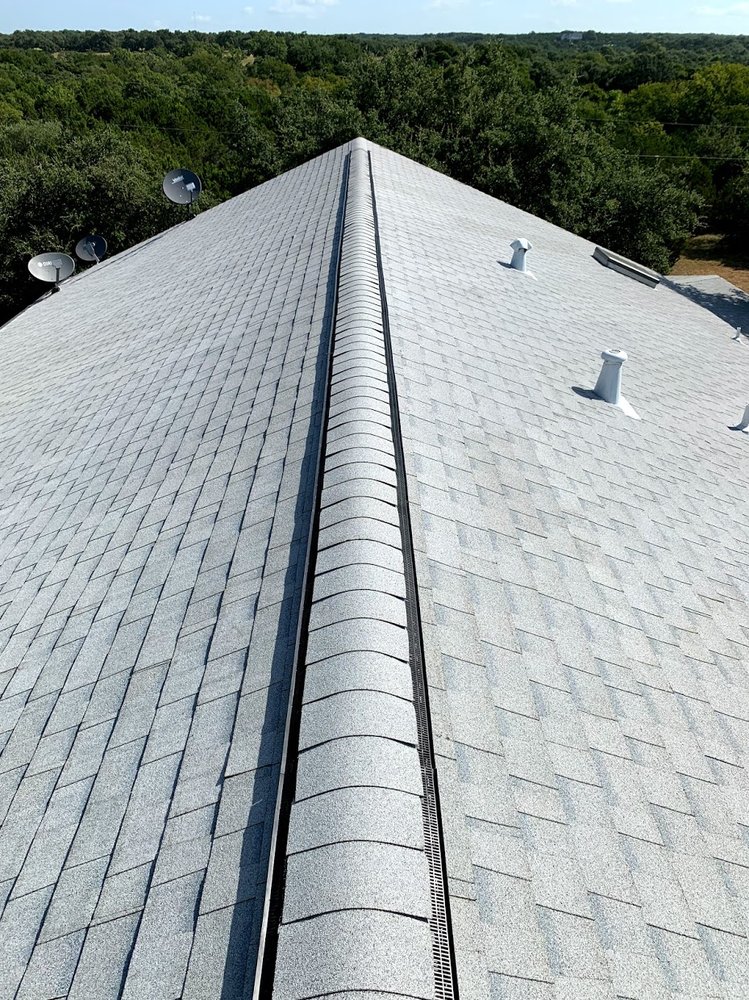 Slide of Cielo Roofing Solutions