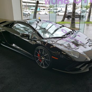 First Hawaiian International Auto Show - Festivals Near Me - Honolulu, Hawaii First Hawaiian International Auto Show - Festivals Near Me - Honolulu, Hawaii