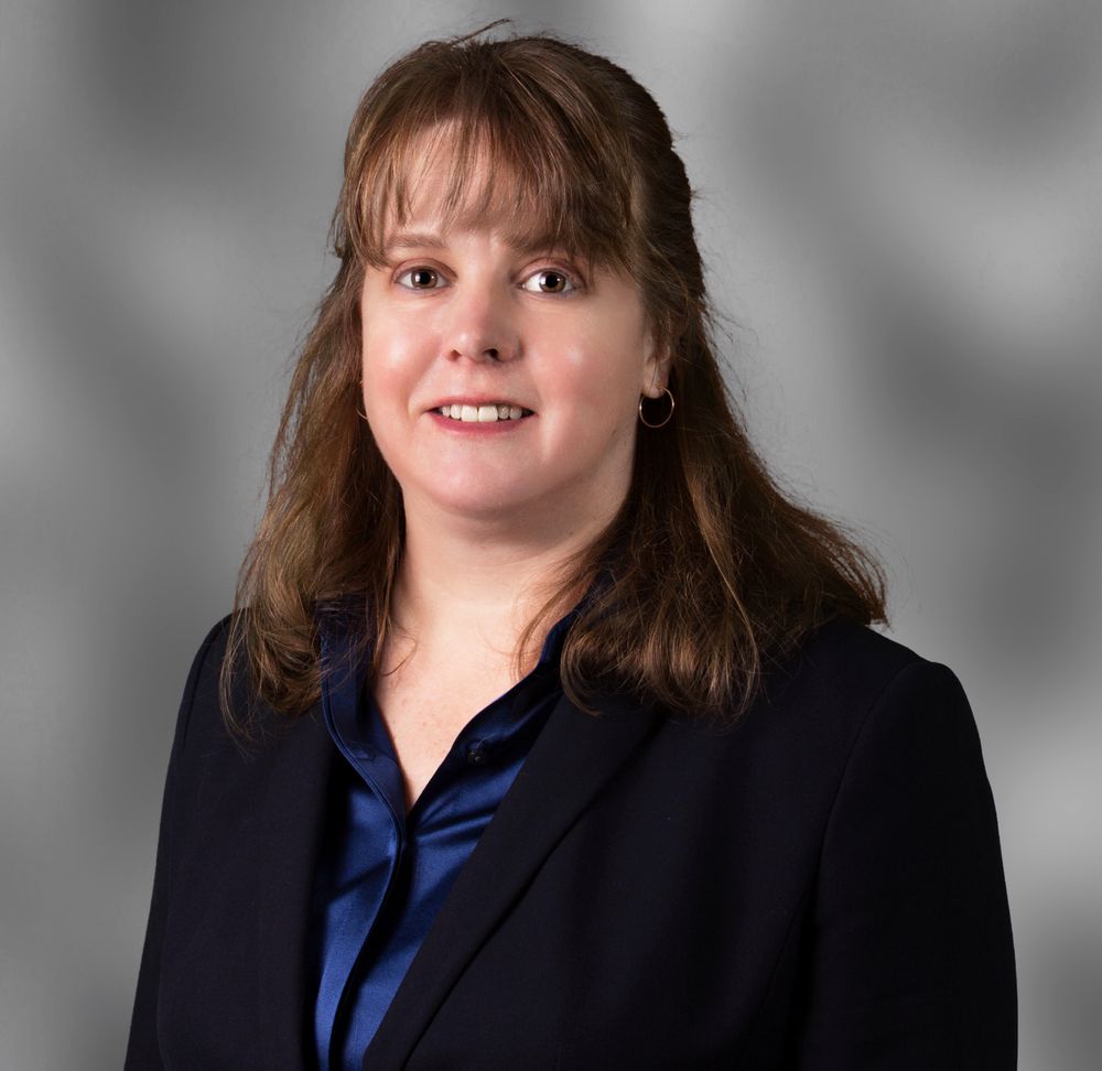 SOUTHWEST MEDICAL GROUP PRIMARY CARE Updated September 2024 1311A