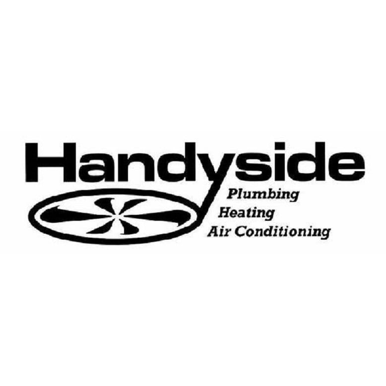 Slide of Handyside Plumbing, HVAC & Electrical