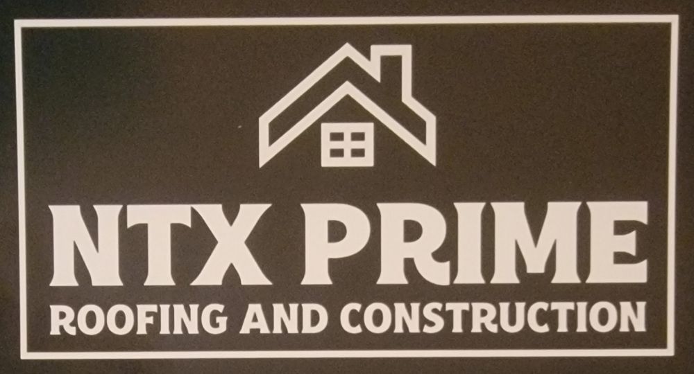 Slide of NTX Prime Roofing and Construction