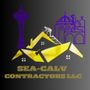 Photo of Sea-Calv Contractors