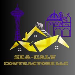 Sea-Calv Contractors