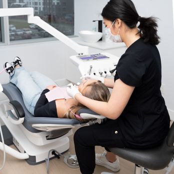 Risette Dental Hygiene - Teeth Whitening Near Me - Langley Township, British Columbia Risette Dental Hygiene - Teeth Whitening Near Me - Langley Township, British Columbia