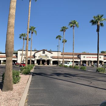 Baker Performing Arts - Performing Arts Near Me - Mesa, Arizona Baker Performing Arts - Performing Arts Near Me - Mesa, Arizona
