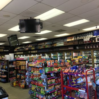 Kenwood Liquor - a wide selection of liquor - Grocery Near Me - Spring Valley, California Kenwood Liquor - a wide selection of liquor - Grocery Near Me - Spring Valley, California