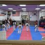 Photo of White Tiger Taekwondo