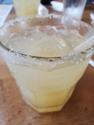 Ru Ru's Tacos & Tequila by null