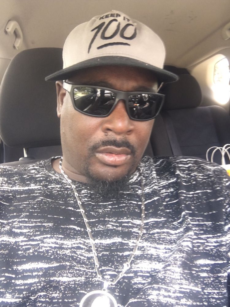 Slide of Huff&son Roofing