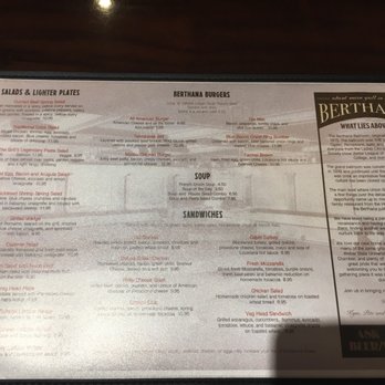 Union Grill - Menu - American Near Me - Ogden, Utah Union Grill - Menu - American Near Me - Ogden, Utah