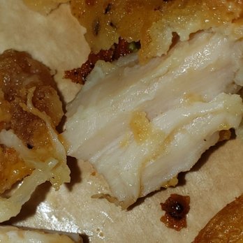 Buffalo Wild Wings - Raw chicken - Chicken Wings Near Me - Westminster, Colorado Buffalo Wild Wings - Raw chicken - Chicken Wings Near Me - Westminster, Colorado
