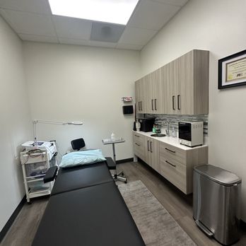 Just Electrolysis - Hair Removal Near Me - Visalia, California Just Electrolysis - Hair Removal Near Me - Visalia, California