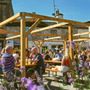Photo of North Bar Social
