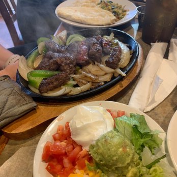 Los Compadres - Fajitas - Mexican Near Me - Woodstock, Maryland Los Compadres - Fajitas - Mexican Near Me - Woodstock, Maryland