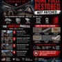 Photo of Ironclad Exteriors