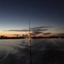 Photo of MacAttack Charters