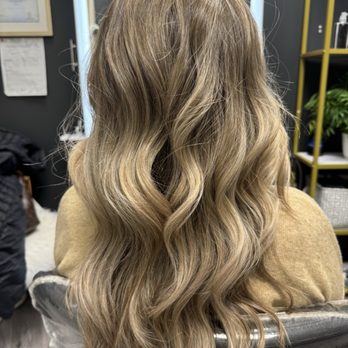 Natalie Carmichael Hairstylist - Hair Stylists Near Me - Franklin, Tennessee Natalie Carmichael Hairstylist - Hair Stylists Near Me - Franklin, Tennessee