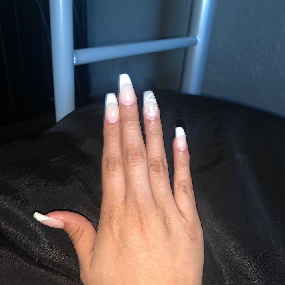 Lisa Nails - Nail Salons Near Me - Pittsburg, California Lisa Nails - Nail Salons Near Me - Pittsburg, California