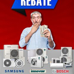 AC Universal Supply