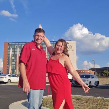 Pristine Shine - Candace & Dennis Jerrells - Home Cleaning Near Me - Grottoes, Virginia Pristine Shine - Candace & Dennis Jerrells - Home Cleaning Near Me - Grottoes, Virginia