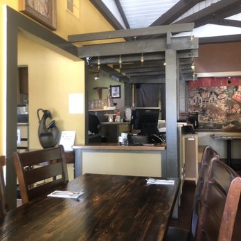 Do Sit Thai Cuisine - Thai Near Me - Walnut Creek, California Do Sit Thai Cuisine - Thai Near Me - Walnut Creek, California