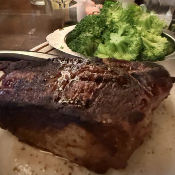 Jocko's Steak House - Giant NY Steak - Steakhouses Near Me - Nipomo, California Jocko's Steak House - Giant NY Steak - Steakhouses Near Me - Nipomo, California