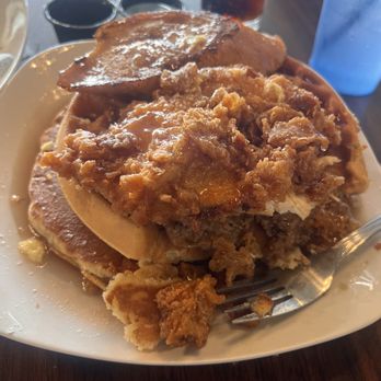 Toasted - Breakfast & Brunch Near Me - Bakersfield, California Toasted - Breakfast & Brunch Near Me - Bakersfield, California
