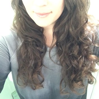 Centre Cuts Salon & Spa - Hair Salons Near Me - Roslindale, Massachusetts