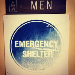 Notre Dame of Maryland University - On Women's campus Ambitious ND students Men: shelter in place #NOLA_Haiku #NDMD #YouBelongHere #BmoreTour17 #CharmCity #PhrasesFromPlaces
