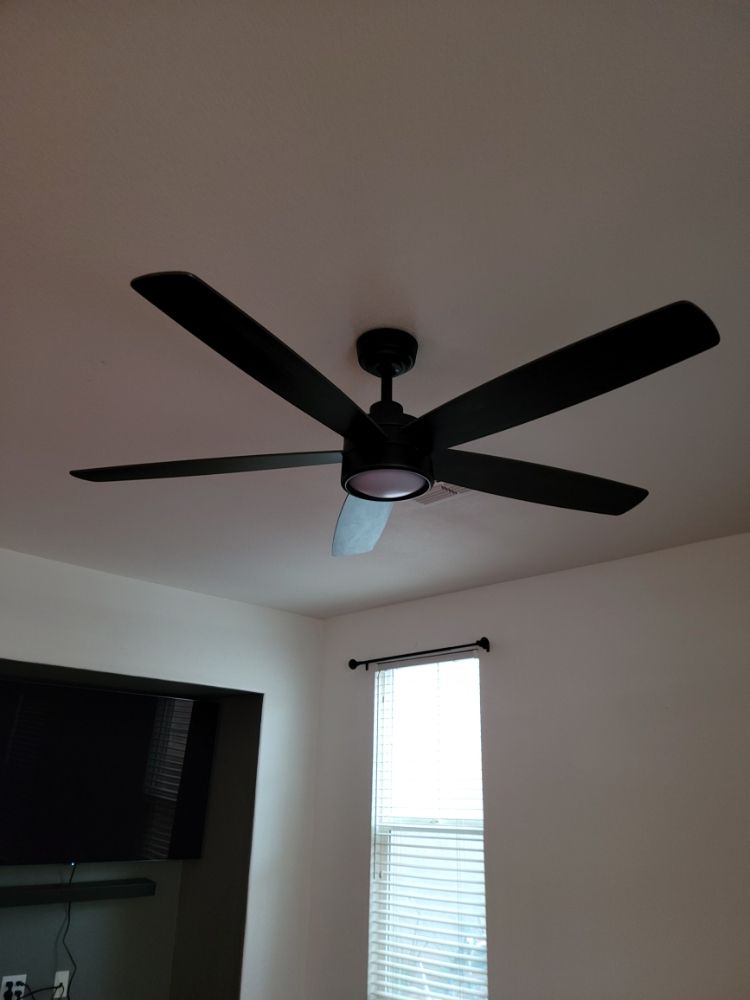 Slide of 8A’s Electrical-Handyman Services