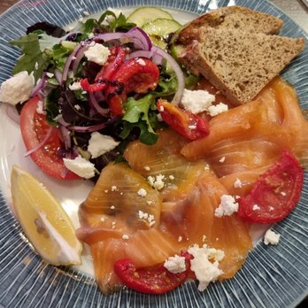 Pacino's - Italian Near Me - Dublin, D