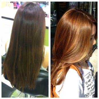 Haley Alluring Artistry - Hair Stylists Near Me - Carlsbad, California Haley Alluring Artistry - Hair Stylists Near Me - Carlsbad, California
