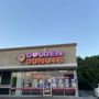 Photo of Golden Donuts