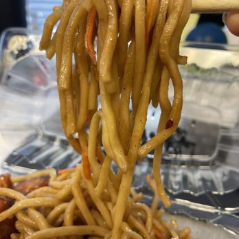 Chefs Chinese Food - Chow Mein - Chinese Near Me - El Cerrito, California Chefs Chinese Food - Chow Mein - Chinese Near Me - El Cerrito, California