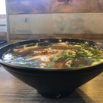 Pho 101 - Vietnamese Near Me - Westminster, California Pho 101 - Vietnamese Near Me - Westminster, California