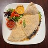 Healthy Garden Cafe gift card