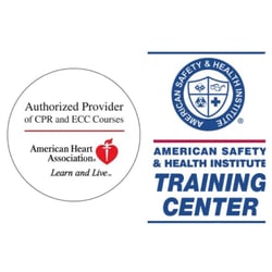 CPR By Jeremy - CPR By Jeremy provides CPR, First Aid, and other training programs at YOUR Location & on YOUR Schedule in the NY Metro Area.