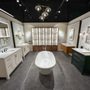 Photo of Kohler Store