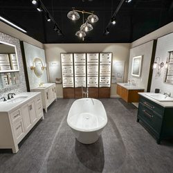 Kohler Store